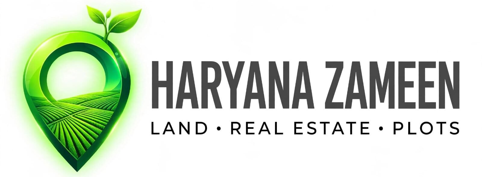 Haryana Zameen